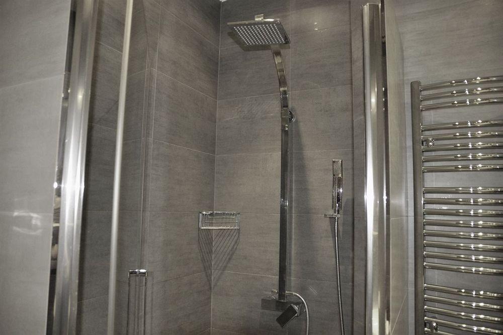 Rainbow Apartments 3 كراكوفيا المظهر الخارجي الصورة